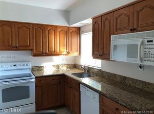 6990 SW 58th St #0, Miami, FL 33143