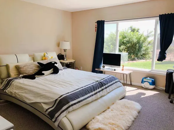 757 Carlow Way #2, El Cajon, CA 92020