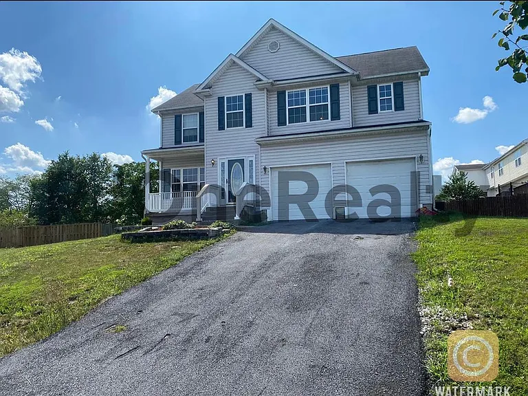 24 Iberian Ct — Photo 1