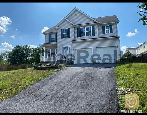 24 Iberian Ct Photo 1