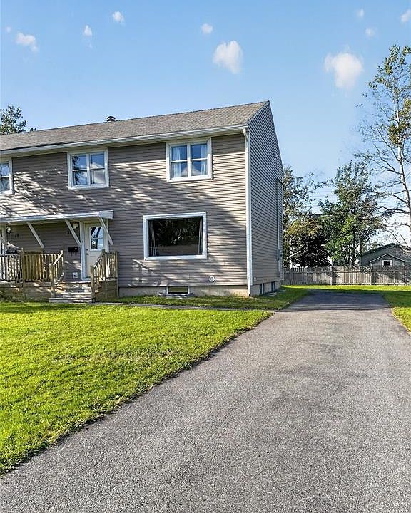 1st image of 26 Fitzmaurice Road