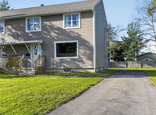 26 Fitzmaurice Rd, Gander, NL A1V1B1