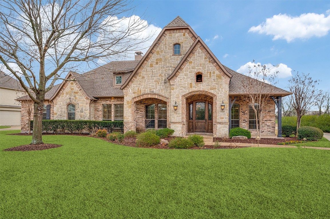 1920 Fair Oaks Ln, Prosper, TX 75078 MLS 20492276 Zillow