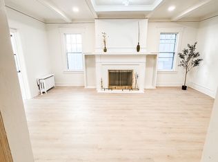 (Undisclosed Address), Passaic, NJ 07055