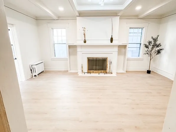 (undisclosed Address), Passaic, NJ 07055