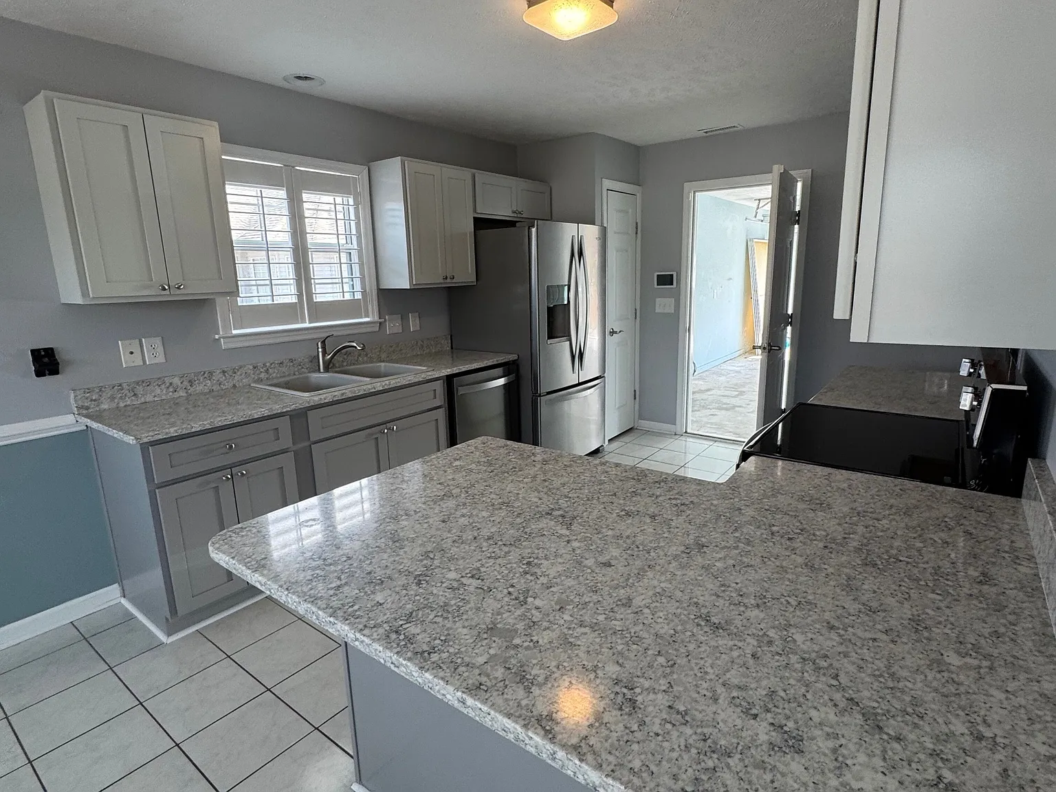583 Bucks Trail - 1 — Photo 3