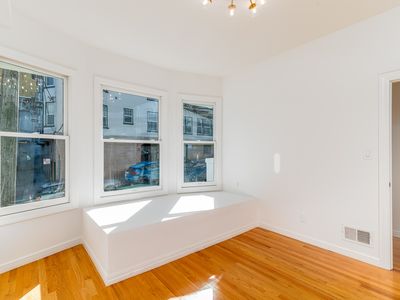 1018 Jackson St - Image 5