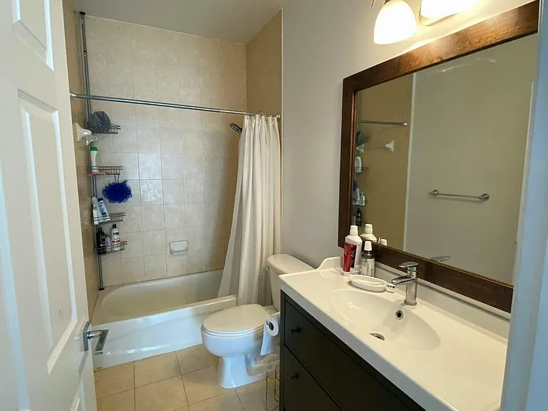2731 SW 26th St #2731 — Photo 29