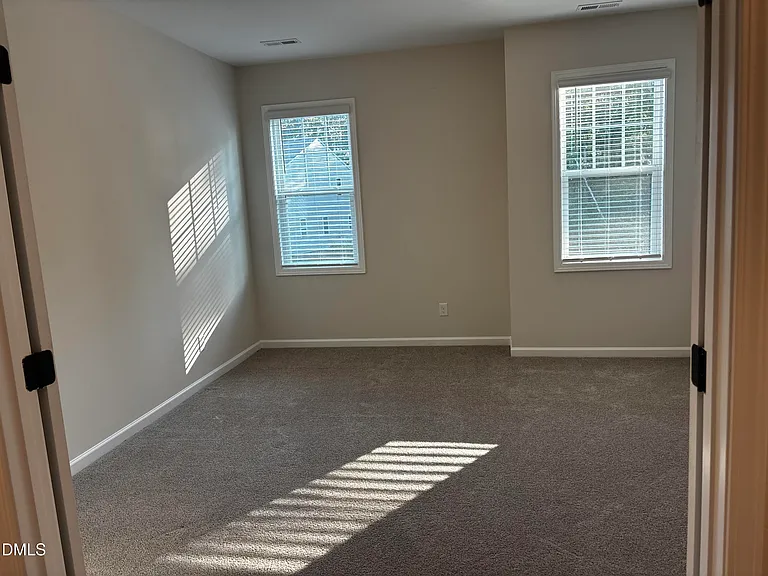 166 Pierce Landing Dr — Photo 23