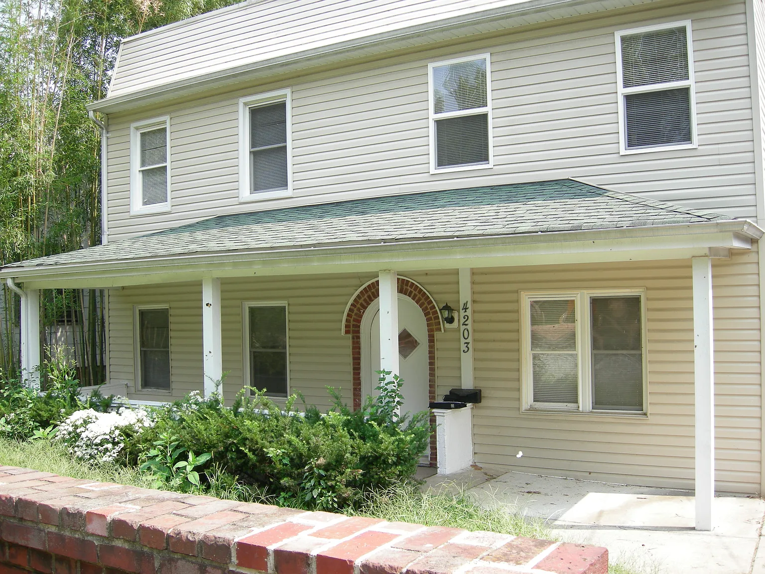 4203 30th St photo 1