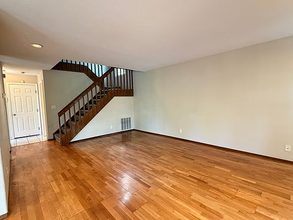 5th image of 21112 Timco Way