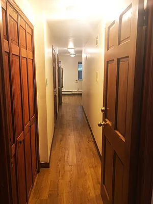 Rented by Compass | media 3