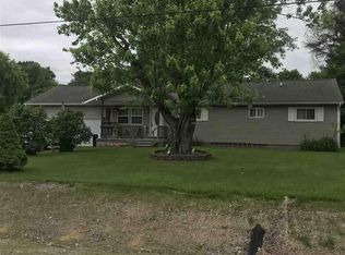 2150 Werner Rd #3, Columbus, MI 48063