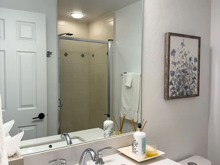 97 Main St #303 — Photo 17