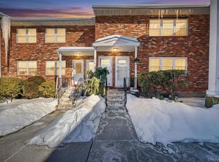 276 Temple Hill Road #1506, New Windsor, NY 12553