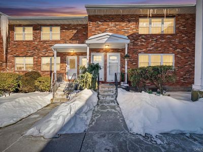 276 Temple Hill Road #1506, New Windsor, NY, 12553