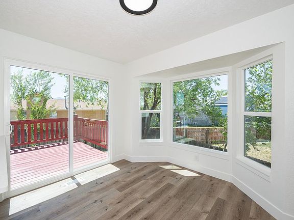 5th image of 3588 W Silverglen Cir