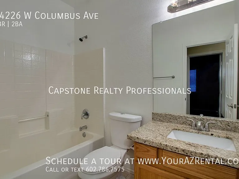 14226 W Columbus Ave — Photo 17