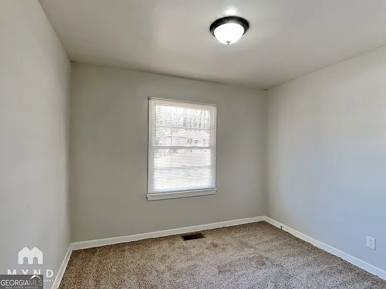 3791 Clovis Ct NW — Photo 10
