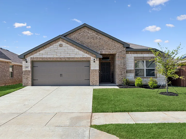 3537 Tahiti Ln — Photo 25