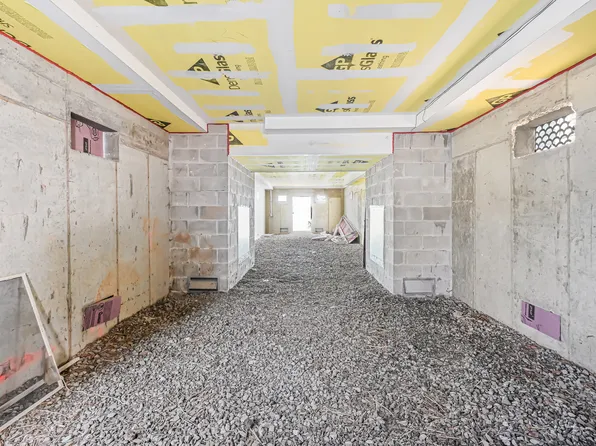 99-65 165th Avenue image 14 of 21