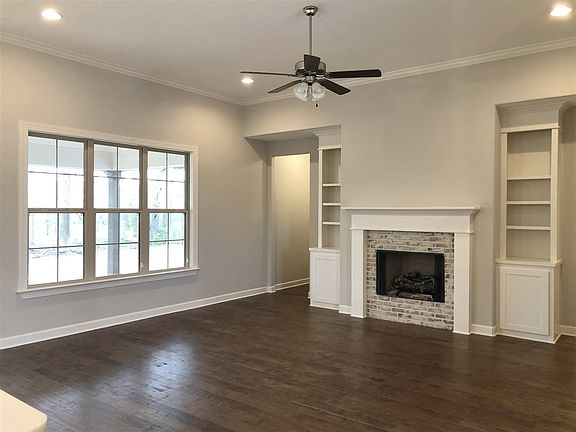 5th image of 5087 Adagio Ln Lot 2