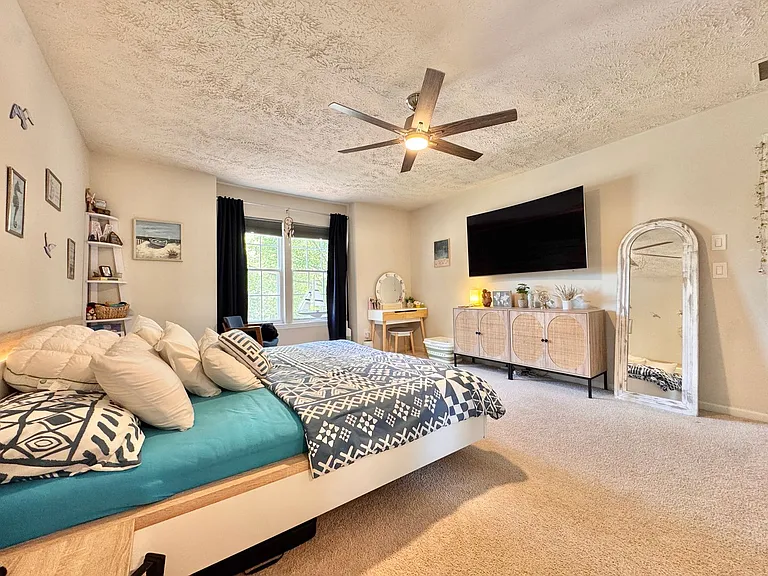 69 Spring Lake Dr — Photo 26
