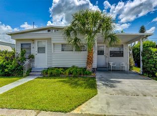 604 51st Avenue Plz W, Bradenton, FL 34207