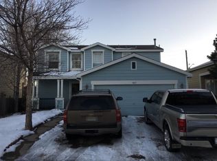 3817 W Kenyon Ave, Denver, CO 80236