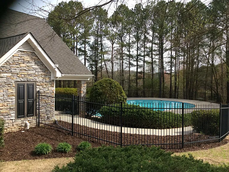 7940 River Fall Ct — Photo 14