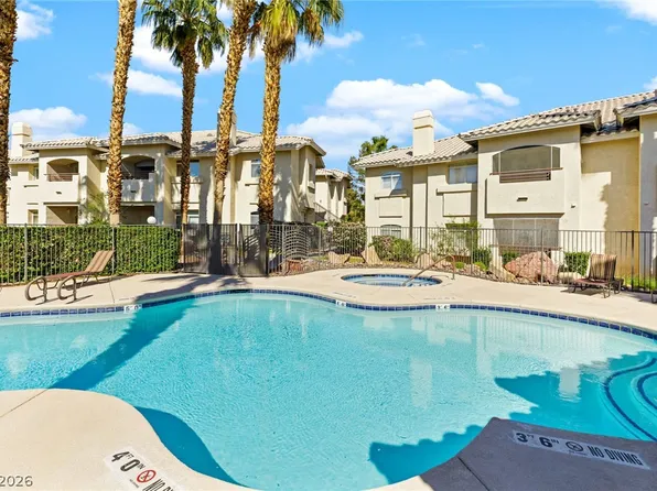 3320 S Fort Apache Rd Unit 224, Las Vegas, NV 89117