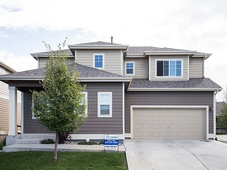 532 Walhalla Ct — Photo 23