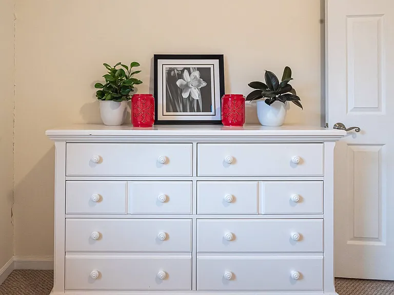 18 Lakeside Ln — Photo 18