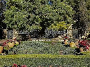 2 Veroli Ct, Newport Coast, CA 92657