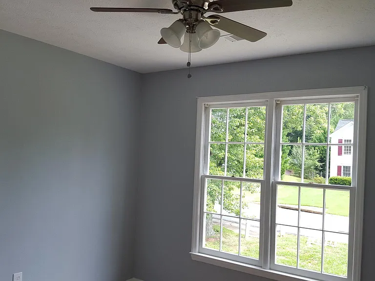 1380 Appian Way — Photo 10