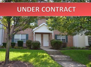 567 Pheasant Run Cir, Harrisonburg, VA 22801