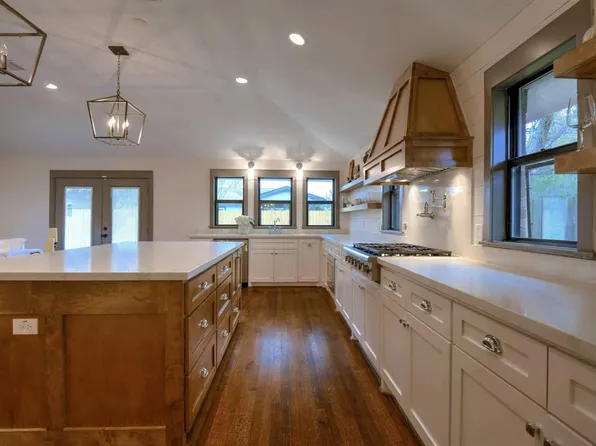 2019 De Milo Dr, Houston, TX 77018