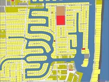 2nd image of 3131 NE 27th Ave #(228)