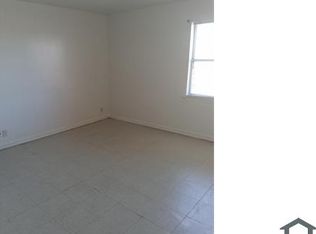 200 Rebecca Rd, Collins, MS 39428