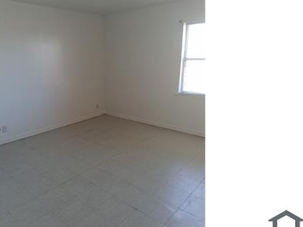 200 Rebecca Rd
