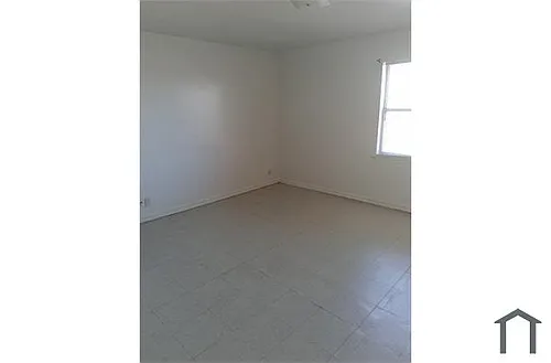 200 Rebecca Rd Photo 1