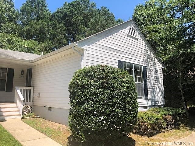 1st image of 5344 Gardner Ct