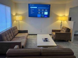 444 E Naples Dr APT A, Las Vegas, NV 89169
