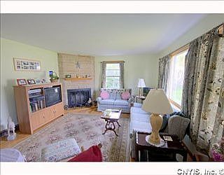 3rd image of 5692 Williamson Pkwy