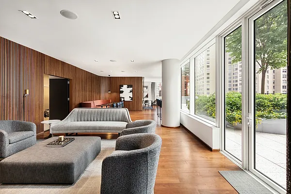 Rented by Bozzuto Management | media 136