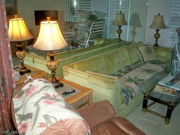 2nd image of 1300 Gulf Shore Blvd N