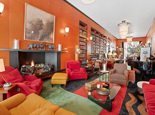 182 Franklin St, New York, NY 10013