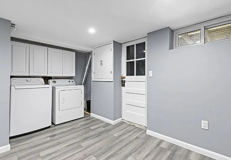 6832 Broening Rd — Photo 21