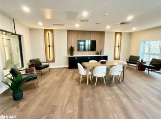 1100 Lackner Pl #303, Kitchener, ON N2A0M1