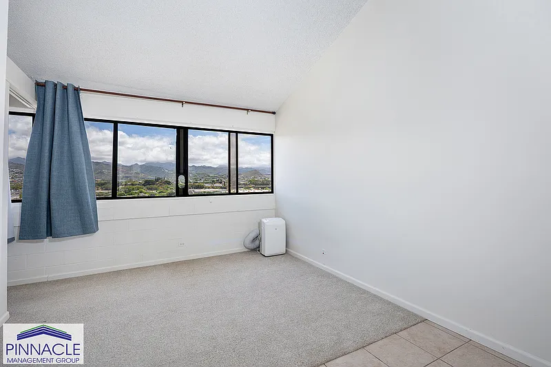 1 bed, 1.0 bath, 515 sqft, $2,050 — Photo 2